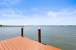 1600 Park St N, Saint Petersburg, FL 33710 - Photo 40