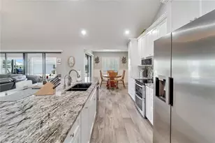 1839 Wolf Laurel Dr, Sun City Center, FL 33573 - Photo 12