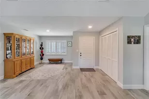 1839 Wolf Laurel Dr, Sun City Center, FL 33573 - Photo 6