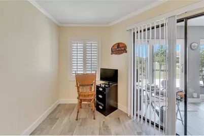 1839 Wolf Laurel Drive, Sun City Center, FL 33573 - Photo 28