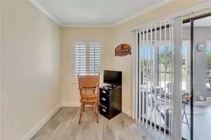 1839 Wolf Laurel Dr, Sun City Center, FL 33573 - Photo 28