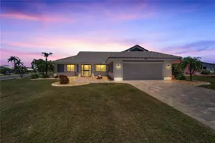 1839 Wolf Laurel Dr, Sun City Center, FL 33573 - Photo 1