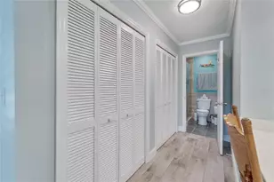1839 Wolf Laurel Dr, Sun City Center, FL 33573 - Photo 22