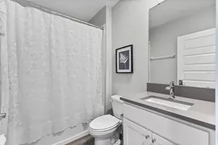 9728 Crescent Ray Dr, Wesley Chapel, FL 33545 - Photo 48