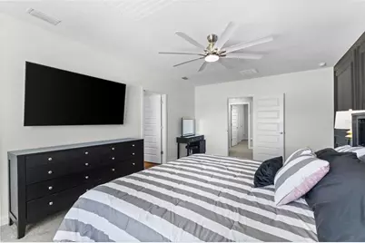 9728 Crescent Ray Drive, Wesley Chapel, FL 33545 - Photo 34