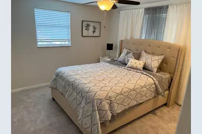 6403 Evergreen Avenue, Seminole, FL 33772 - Photo 14