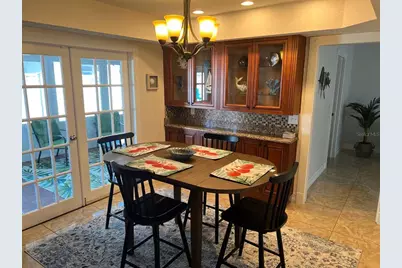 6403 Evergreen Avenue, Seminole, FL 33772 - Photo 4