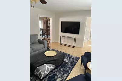 6403 Evergreen Avenue, Seminole, FL 33772 - Photo 6