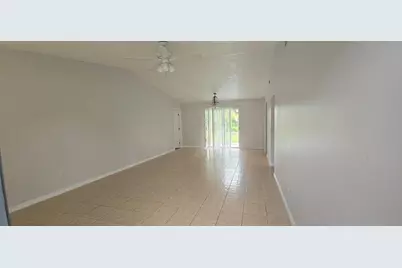 2074 Lanternlight Street, Port Charlotte, FL 33948 - Photo 8