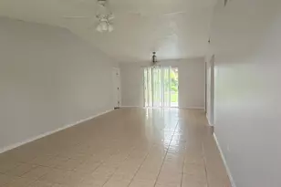 2074 Lantern Light St, Port Charlotte, FL 33948 - Photo 8