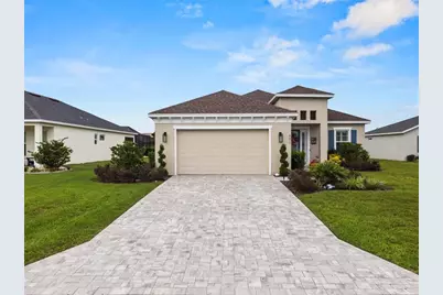 9013 Mississippi Run, Weeki Wachee, FL 34613 - Photo 2