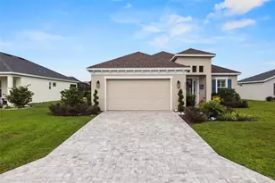 9013 Mississippi Run, Weeki Wachee, FL 34613 - Photo 2