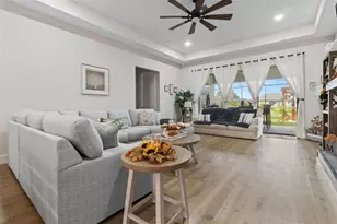 9013 Mississippi Run, Weeki Wachee, FL 34613 - Photo 10