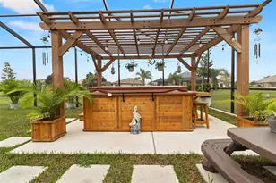 9013 Mississippi Run, Weeki Wachee, FL 34613 - Photo 28