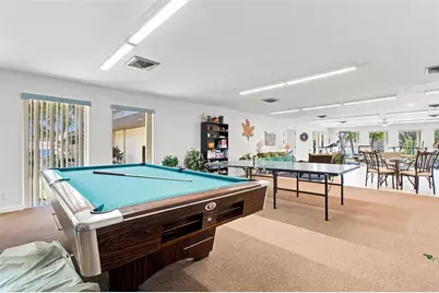 11485 Oakhurst Road #1200-214, Largo, FL 33774 - Photo 50