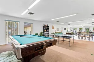 11485 Oakhurst Rd, Largo, FL 33774 - Photo 50