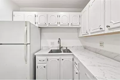 11485 Oakhurst Road #1200-214, Largo, FL 33774 - Photo 18