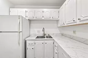 11485 Oakhurst Rd, Largo, FL 33774 - Photo 18