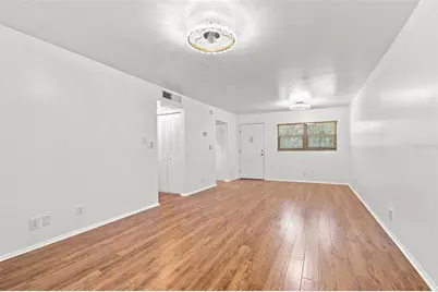 11485 Oakhurst Road #1200-214, Largo, FL 33774 - Photo 12