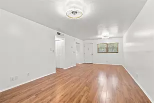 11485 Oakhurst Rd, Largo, FL 33774 - Photo 12