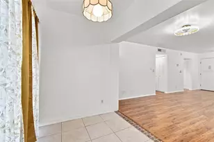 11485 Oakhurst Rd, Largo, FL 33774 - Photo 10