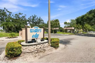 11485 Oakhurst Road #1200-214, Largo, FL 33774 - Photo 36