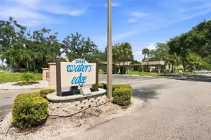 11485 Oakhurst Rd, Largo, FL 33774 - Photo 36