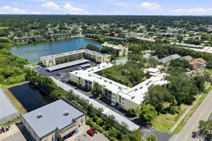 11485 Oakhurst Rd, Largo, FL 33774 - Photo 34