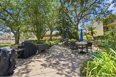 11485 Oakhurst Road #1200-214, Largo, FL 33774 - Photo 32