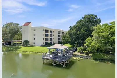 11485 Oakhurst Road #1200-214, Largo, FL 33774 - Photo 66