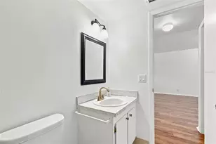 11485 Oakhurst Rd, Largo, FL 33774 - Photo 24