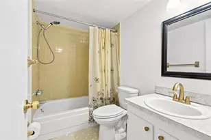 11485 Oakhurst Rd, Largo, FL 33774 - Photo 22
