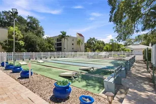 11485 Oakhurst Rd, Largo, FL 33774 - Photo 58