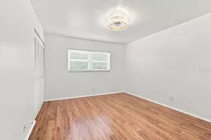 11485 Oakhurst Rd, Largo, FL 33774 - Photo 26