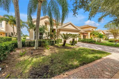 9724 Sago Point Drive, Seminole, FL 33777 - Photo 2