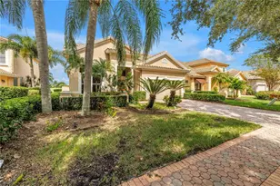 9724 Sago Point Dr, Seminole, FL 33777 - Photo 2