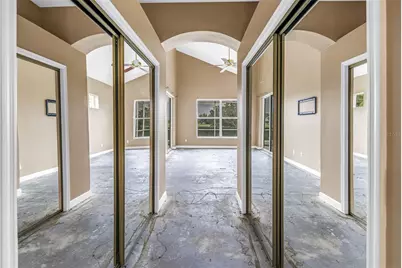 9724 Sago Point Drive, Seminole, FL 33777 - Photo 20
