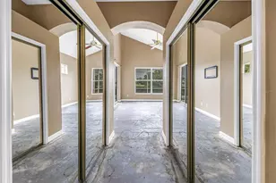 9724 Sago Point Dr, Seminole, FL 33777 - Photo 20