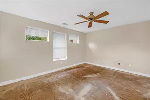 9724 Sago Point Dr, Seminole, FL 33777 - Photo 30