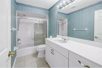 9724 Sago Point Drive, Seminole, FL 33777 - Photo 34
