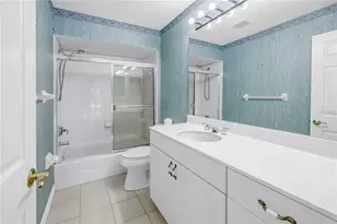 9724 Sago Point Dr, Seminole, FL 33777 - Photo 34