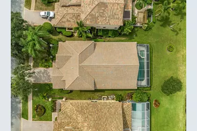 9724 Sago Point Drive, Seminole, FL 33777 - Photo 52