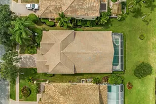 9724 Sago Point Dr, Seminole, FL 33777 - Photo 52