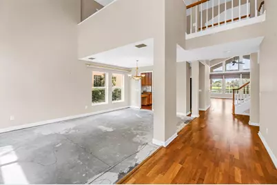 9724 Sago Point Drive, Seminole, FL 33777 - Photo 8