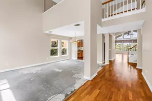 9724 Sago Point Dr, Seminole, FL 33777 - Photo 8