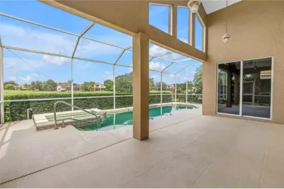 9724 Sago Point Drive, Seminole, FL 33777 - Photo 40
