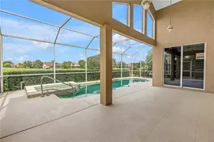 9724 Sago Point Dr, Seminole, FL 33777 - Photo 40