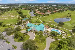 9724 Sago Point Dr, Seminole, FL 33777 - Photo 50
