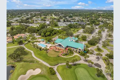 9724 Sago Point Drive, Seminole, FL 33777 - Photo 46