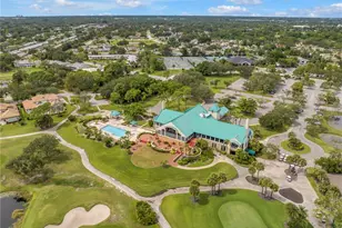 9724 Sago Point Dr, Seminole, FL 33777 - Photo 46